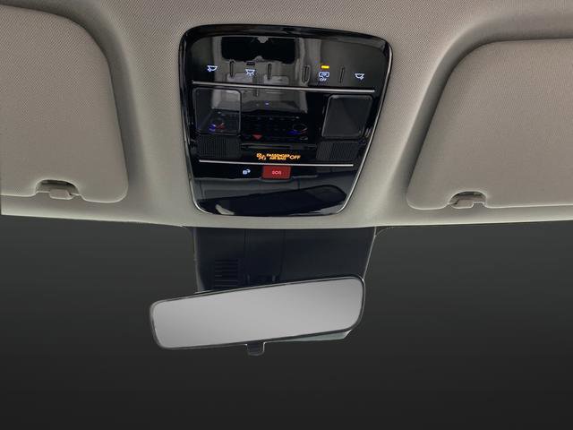 New 2026 Hyundai Santa Fe SEL image 25