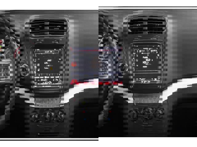 Used 2019 Dodge Journey GT image 10