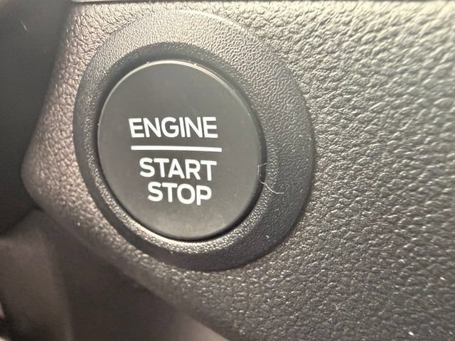 Used 2024 Ford Escape Active FWD image 28