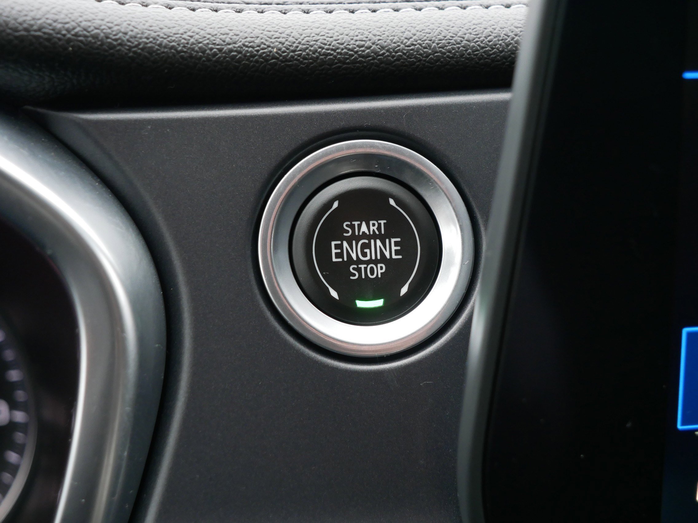 Used 2023 Chevrolet Blazer LT w/ Convenience Package image 29