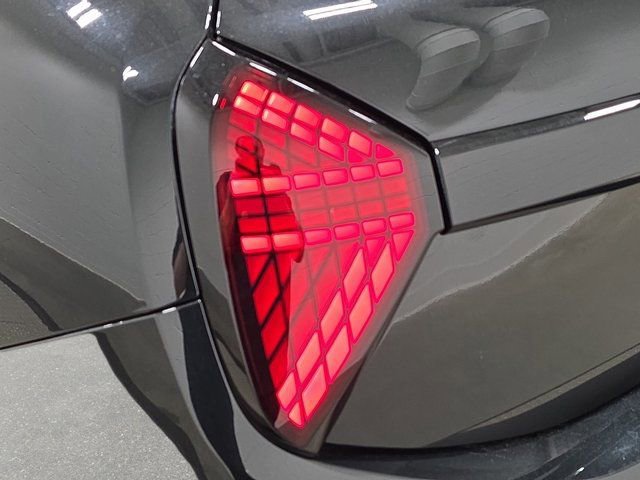 Used 2025 MINI Cooper S image 27