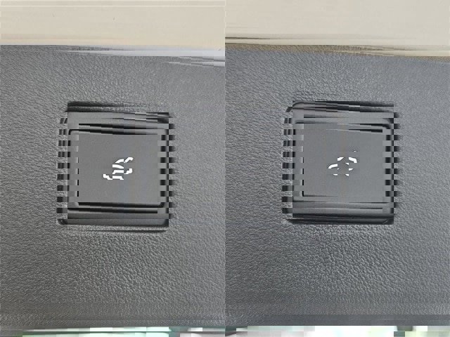 New 2026 Volkswagen Tiguan SE R-Line image 25