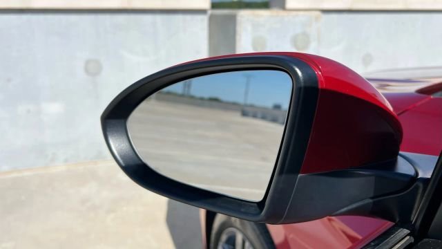 Used 2023 Volkswagen Jetta SE image 64