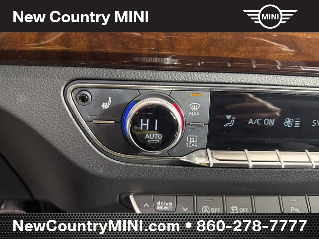 Used 2018 Audi Q5 2.0T Premium Plus image 27