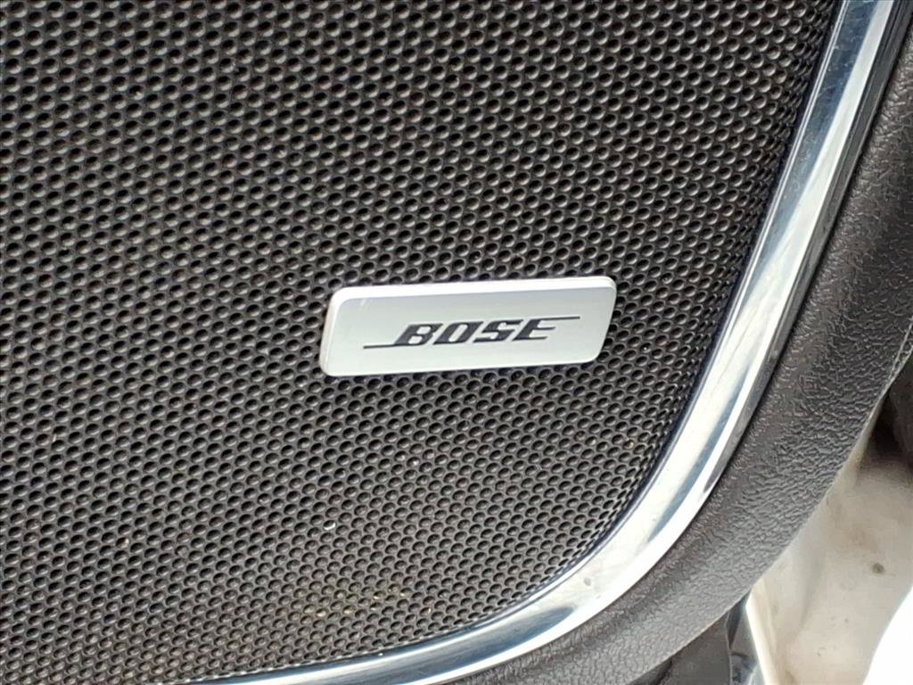 Used 2019 GMC Yukon XL Denali image 6