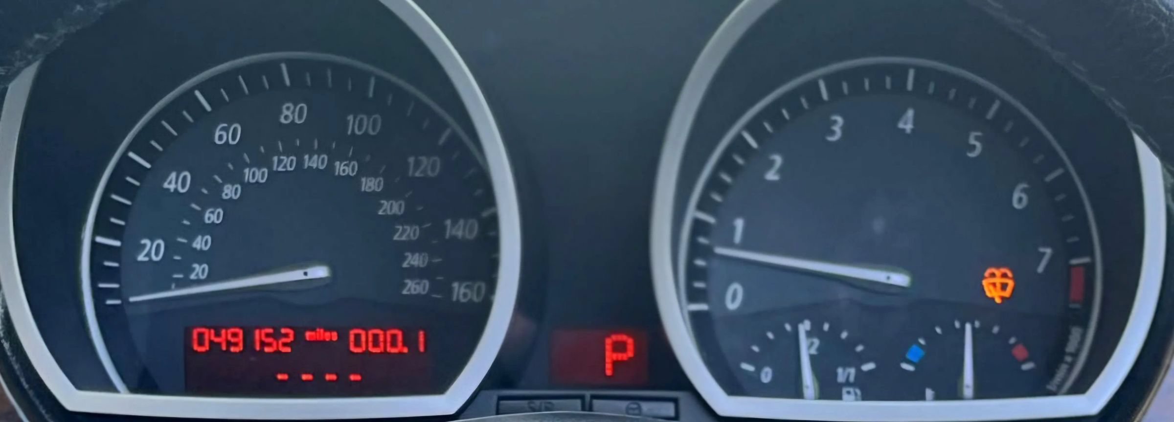 Used 2008 BMW Z4 3.0si RWD image 26