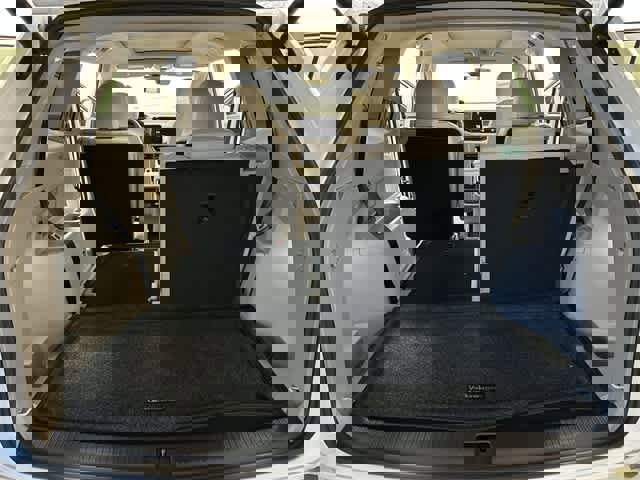 New 2026 Volkswagen Atlas SEL Premium R-Line image 27