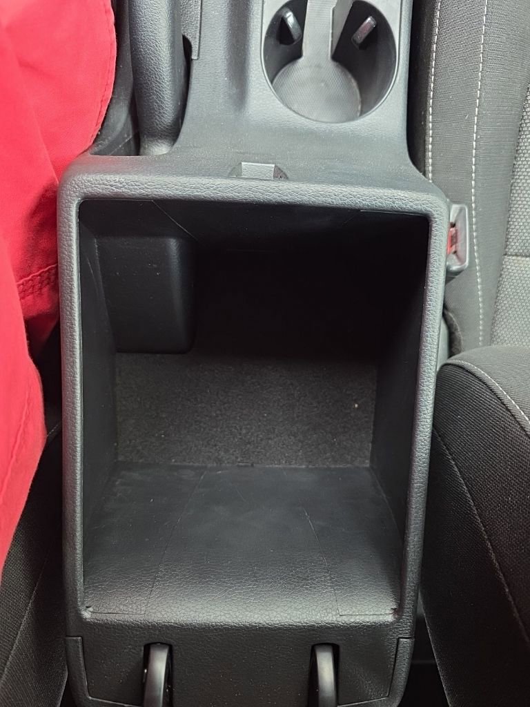 Used 2024 Kia Forte LXS image 28