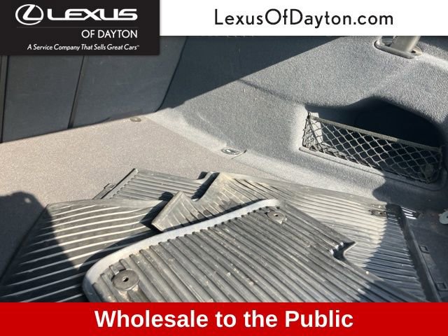 Used 2014 Audi A6 TDI Premium Plus image 41
