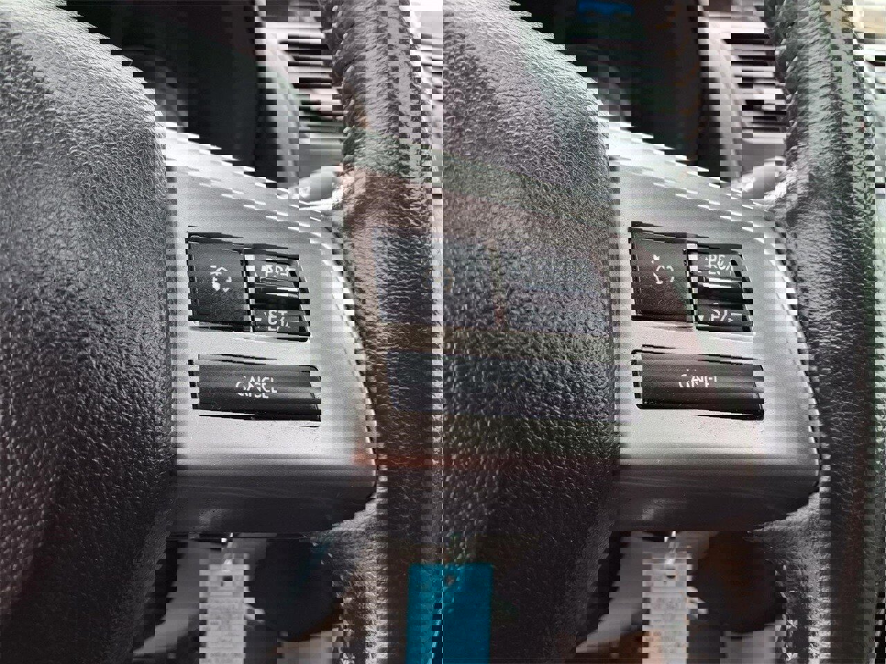 Used 2015 Subaru Forester 2.5i Limited w/ Popular Package #2 image 25