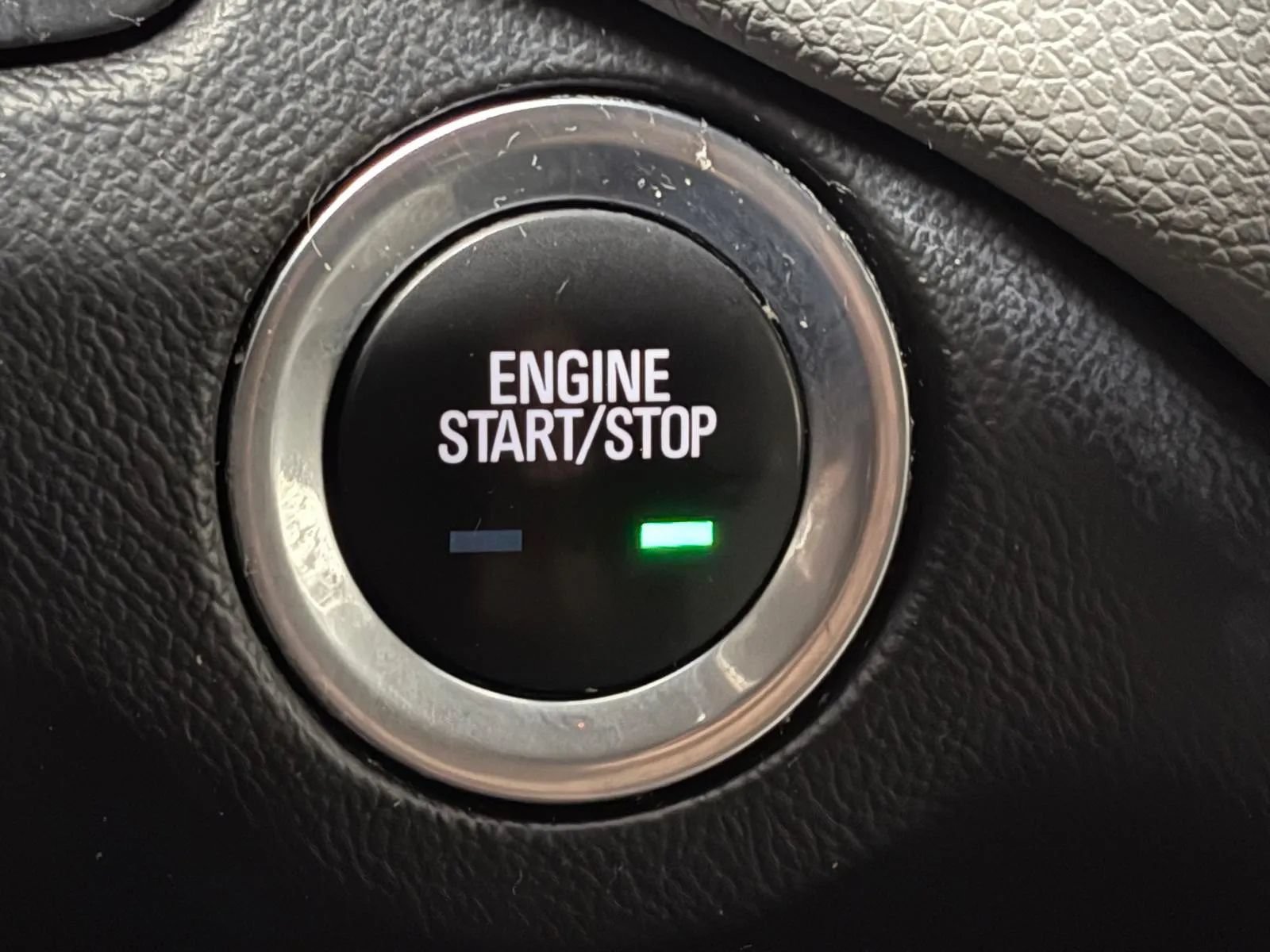 Used 2019 Chevrolet Equinox LT AWD/4WD image 10