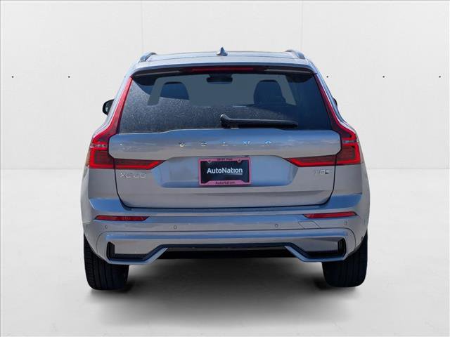 New 2026 Volvo XC60 T8 Ultra w/ Climate Package image 8