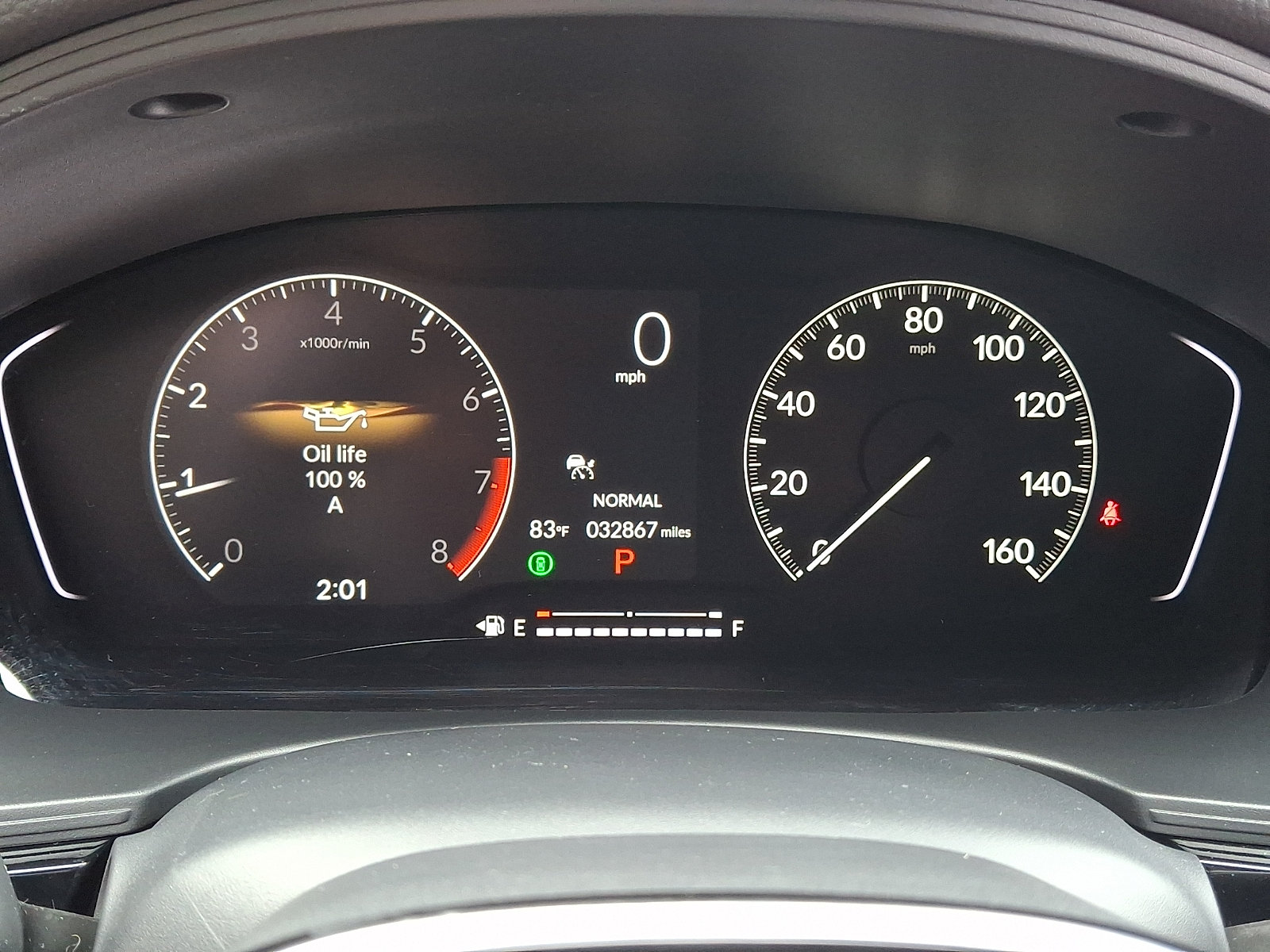 Certified 2023 Honda Civic Sport image 18