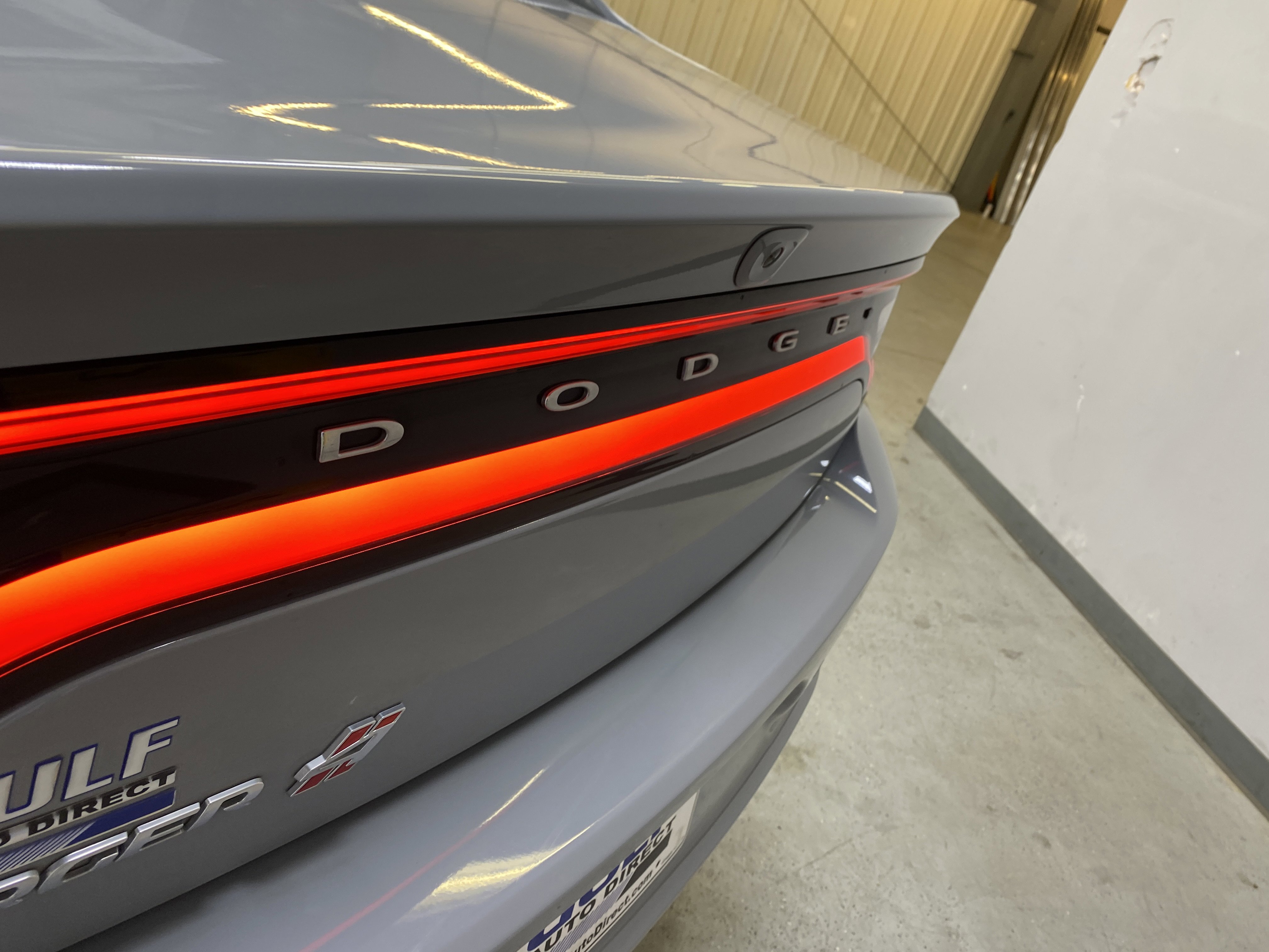 Used 2022 Dodge Charger SXT image 15