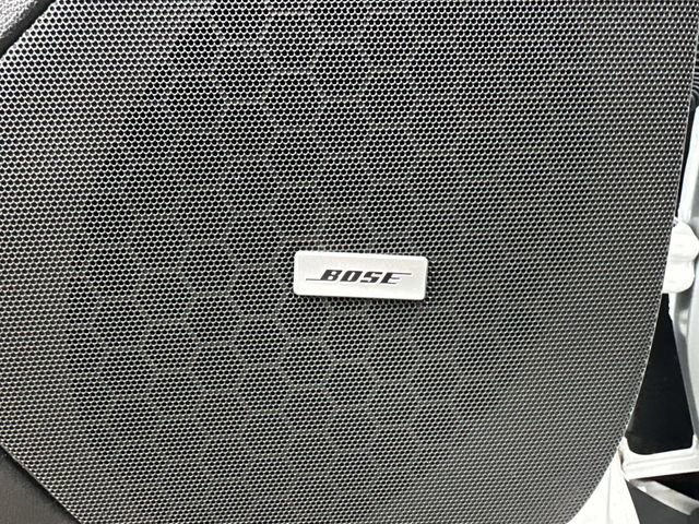 Used 2020 Cadillac XT5 Premium Luxury w/ LPO, Floor Liner Package image 18