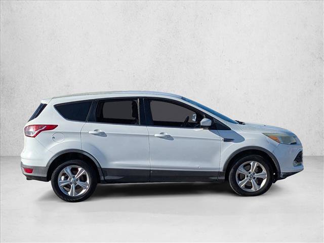 Used 2013 Ford Escape SE image 4