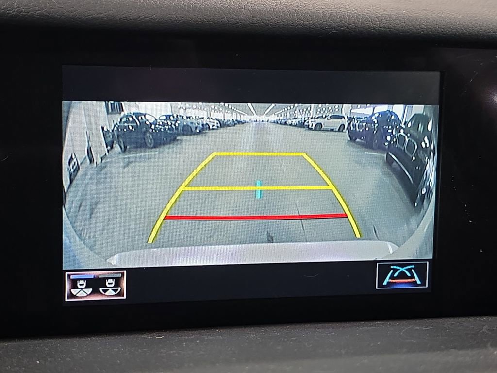 Used 2022 Lexus RC 350 w/ Premium Package image 23