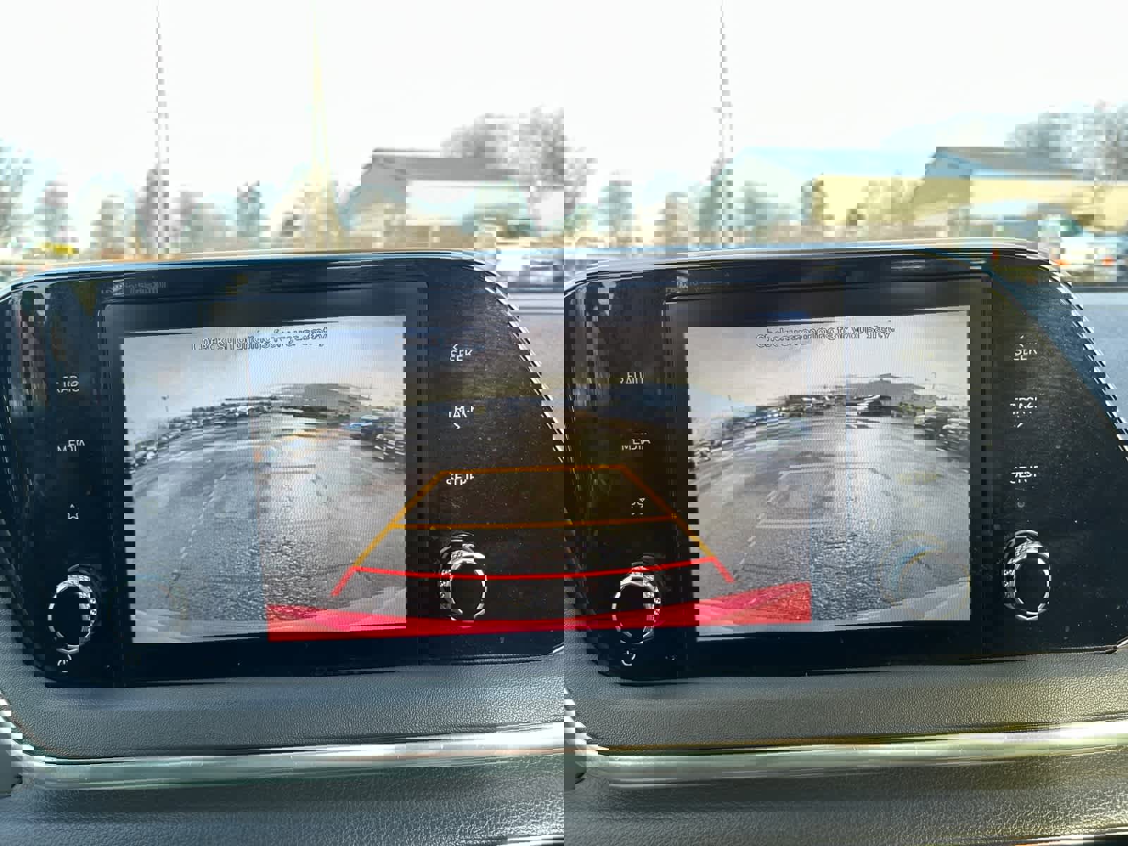 Used 2022 Hyundai Sonata SEL w/ Convenience Package image 17