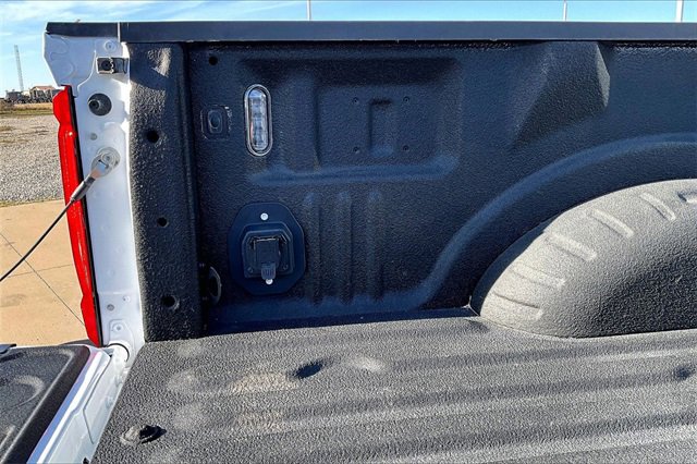 Used 2023 Ford F350 XL w/ XL Driver Assist Package image 38