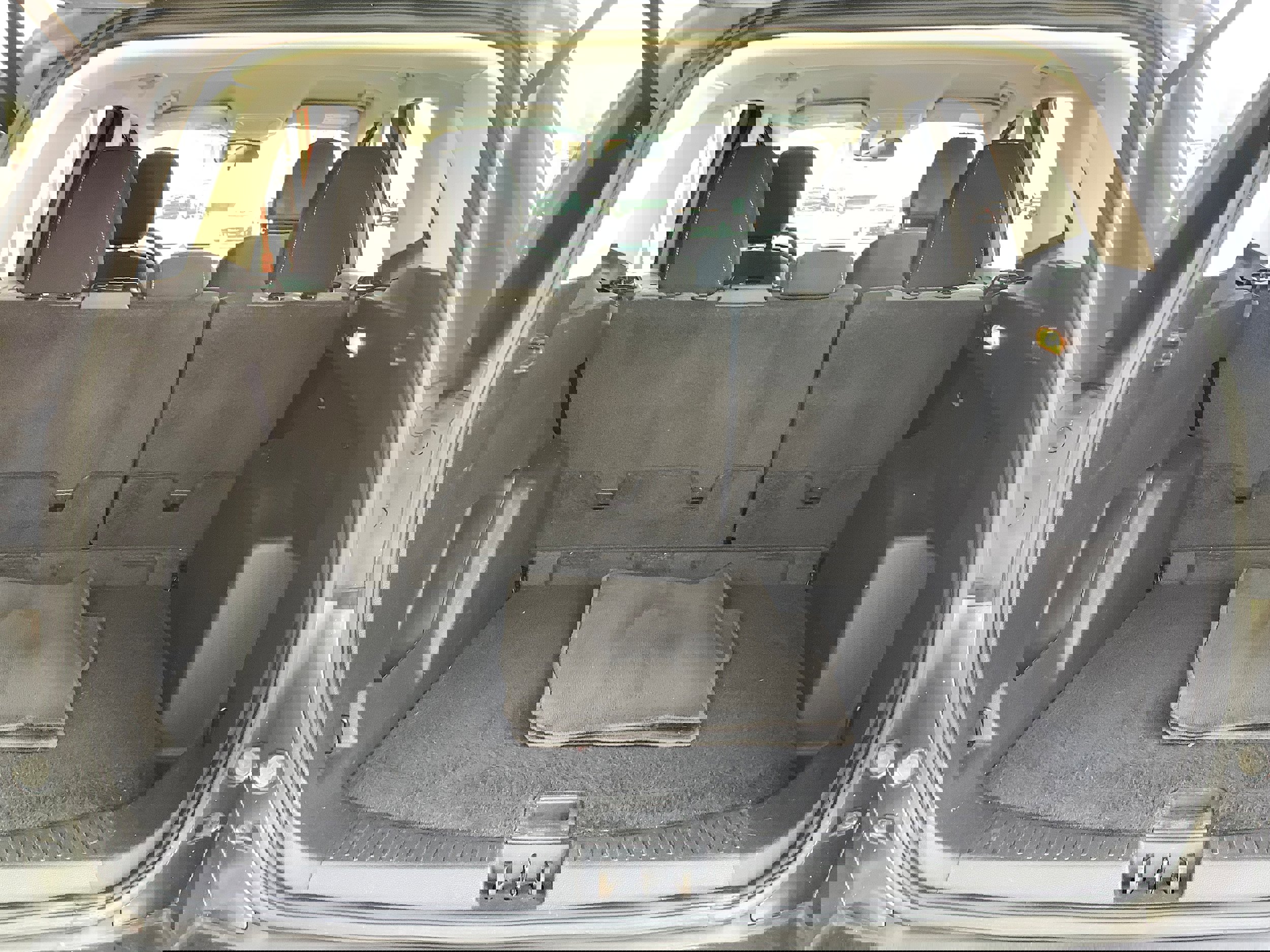 Used 2018 Ford Escape SE w/ SE Sync 3 Package image 13