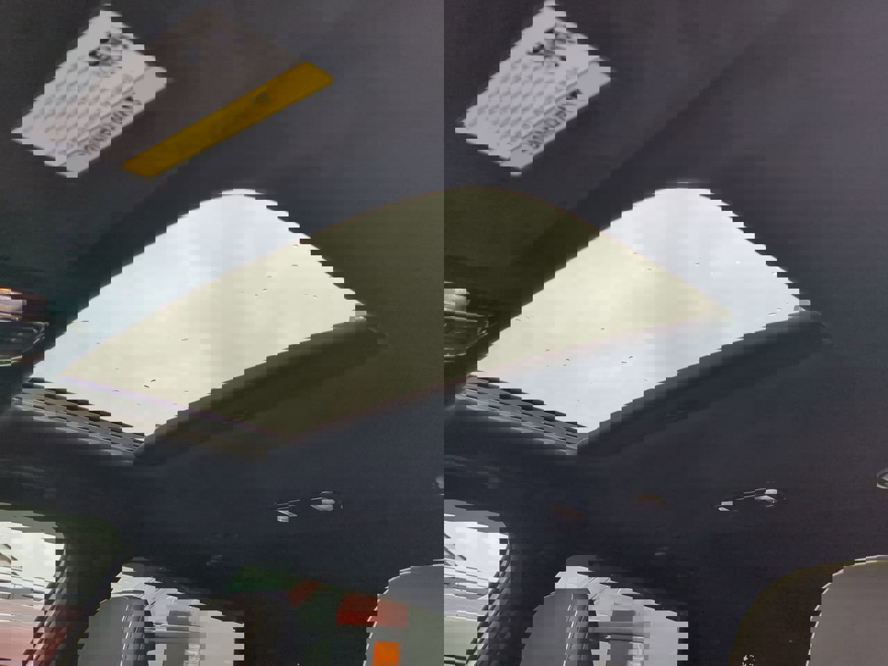 Used 2025 Hyundai Palisade Calligraphy image 18