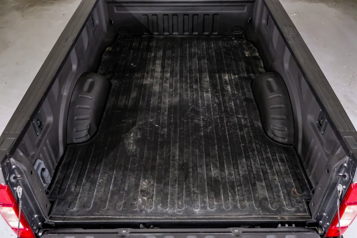 Used 2022 Ford F250 XLT w/ XLT Value Package AWD/4WD image 49