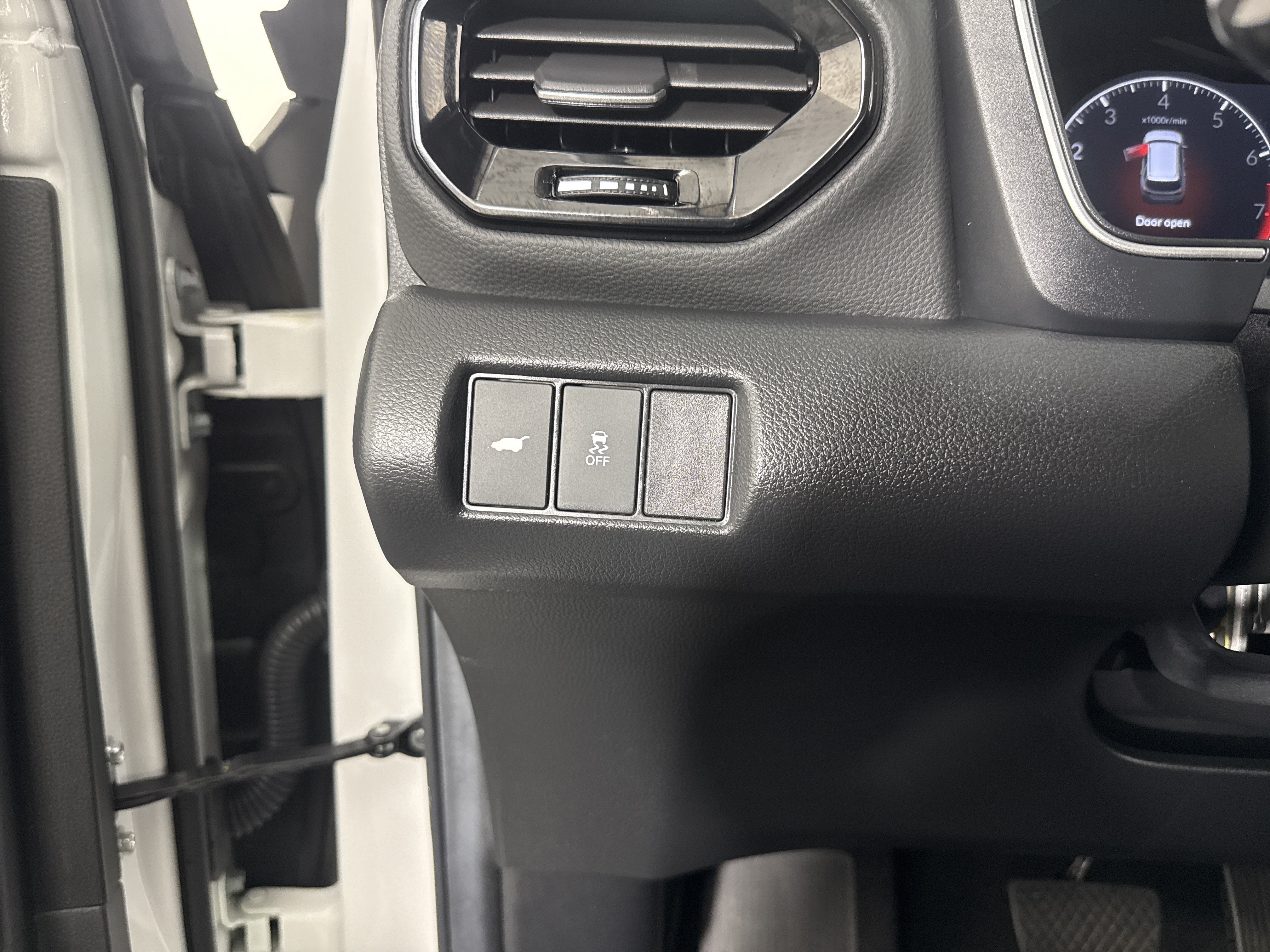 Certified 2024 Honda Pilot EX-L image 29