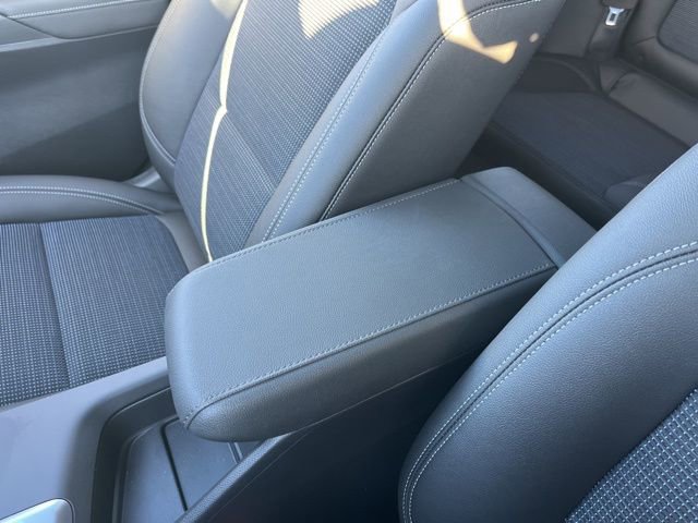 New 2026 Buick Envista Preferred w/ Convenience I Package image 29