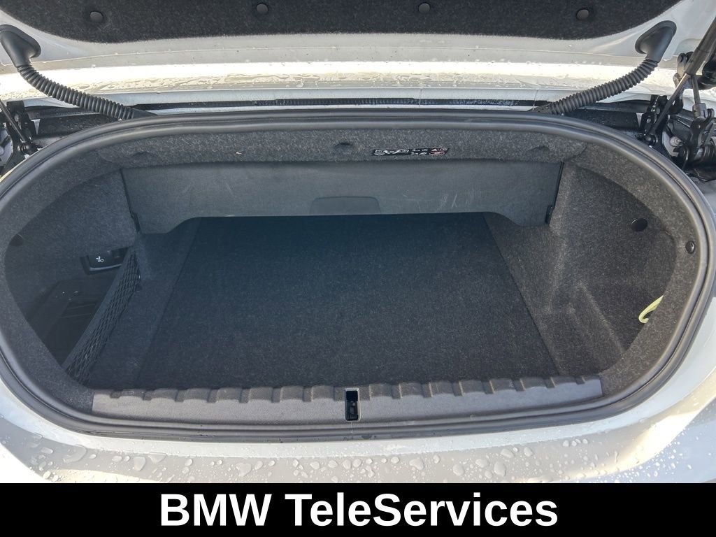 Used 2025 BMW 430i 430i image 30