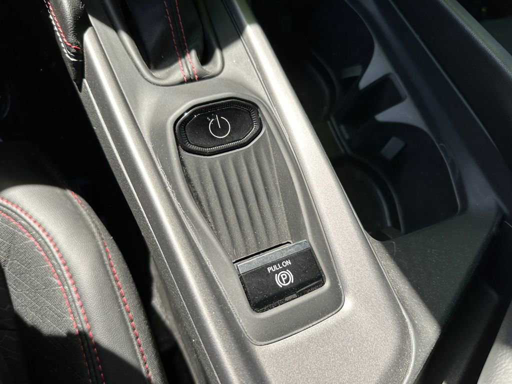 New 2025 Dodge Charger R/T w/ Sun & Sound Package image 25