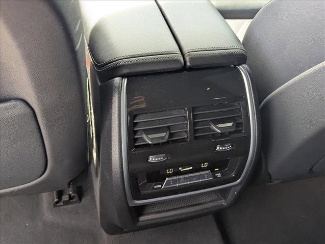 Certified 2023 BMW X5 xDrive40i w/ Premium Package image 18