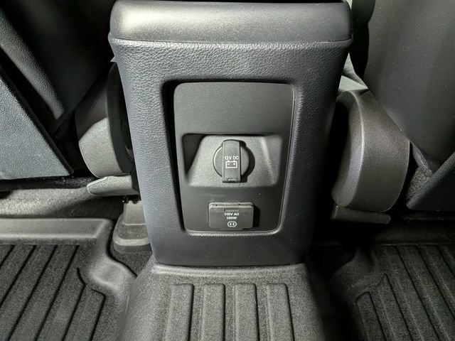 Used 2018 Dodge Journey GT w/ Driver Convenience Group AWD/4WD image 27