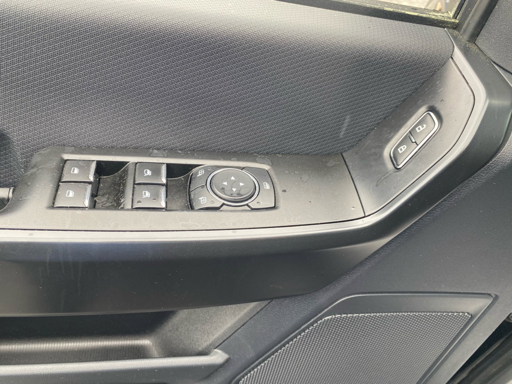 Used 2022 Ford F150 XL w/ STX Black Appearance Package image 18