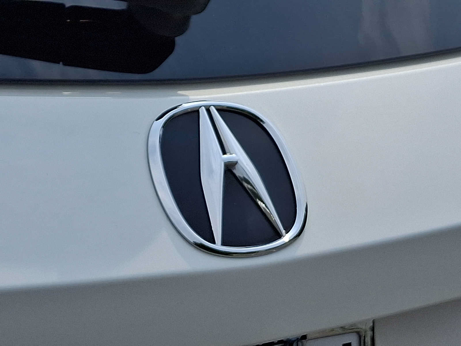 Certified 2024 Acura MDX SH-AWD w/ Technology Package image 34
