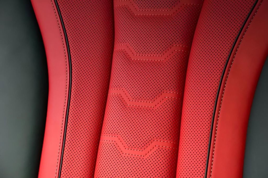 Used 2023 BMW M850i xDrive Coupe image 71