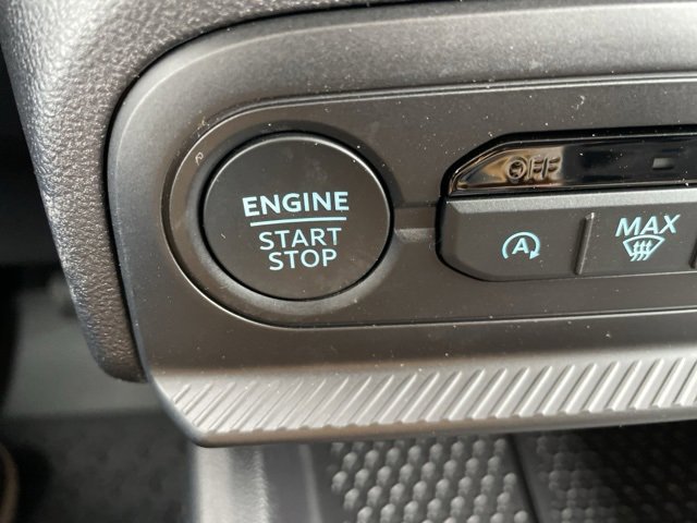 New 2026 Ford Bronco Sport Big Bend w/ Convenience Package image 38