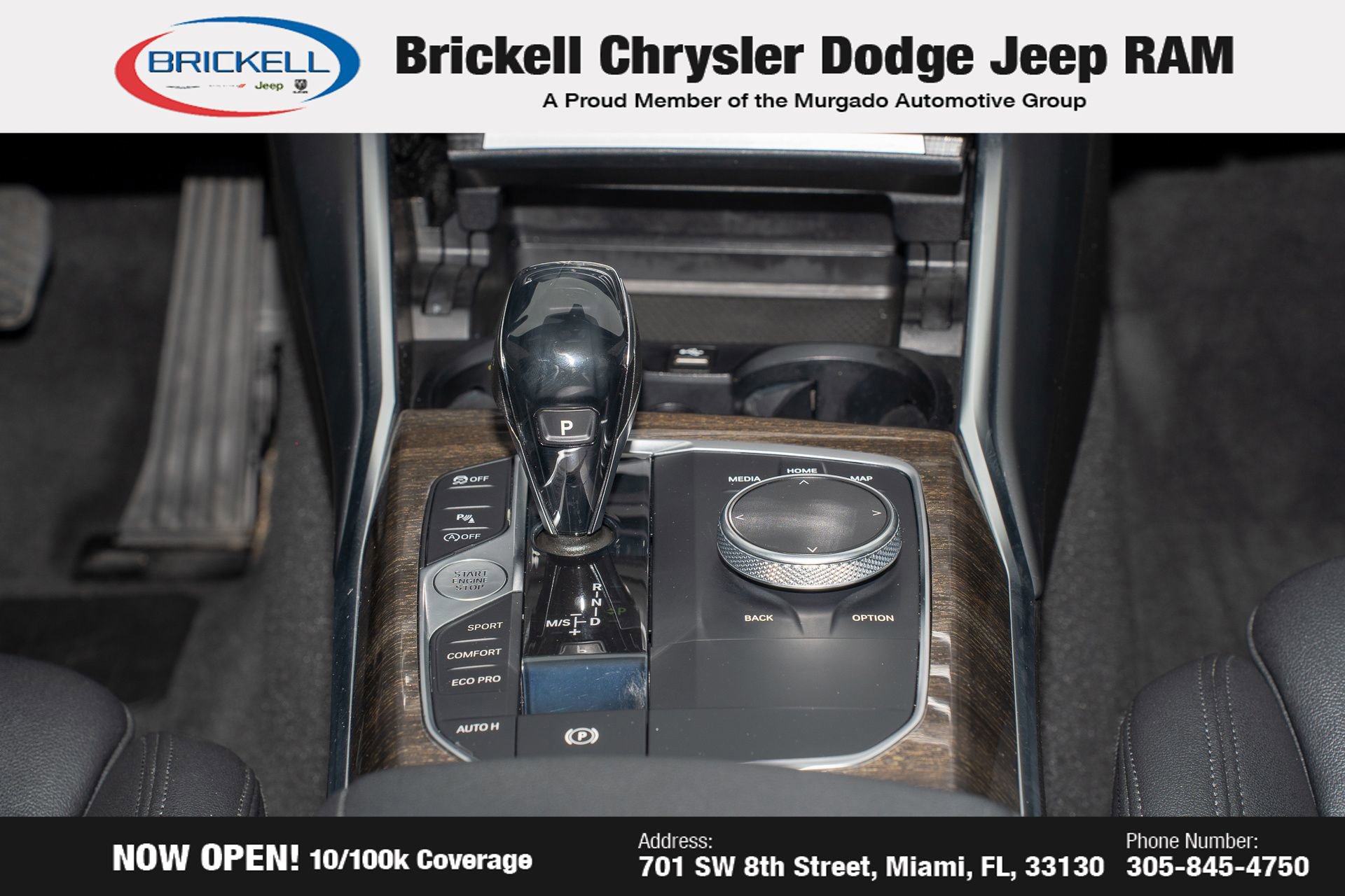 Used 2020 BMW 330i Sedan image 24