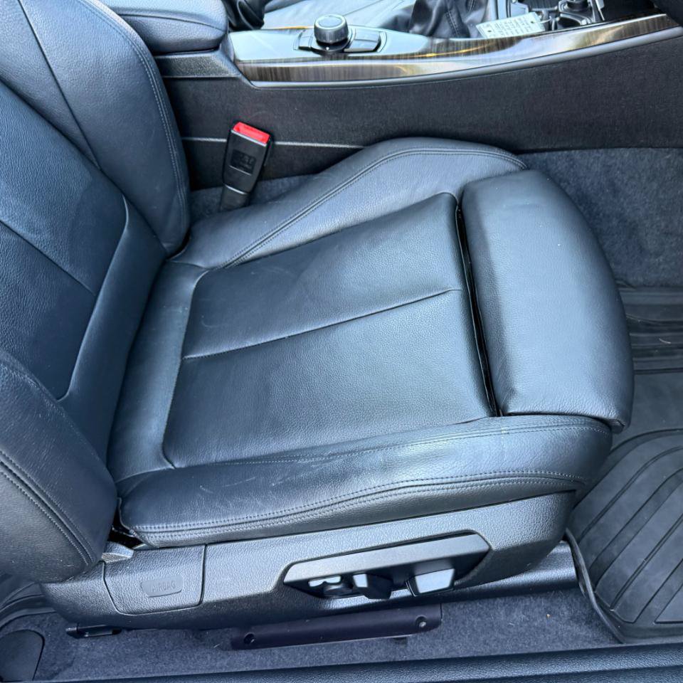 Used 2014 BMW 228i Coupe RWD image 17