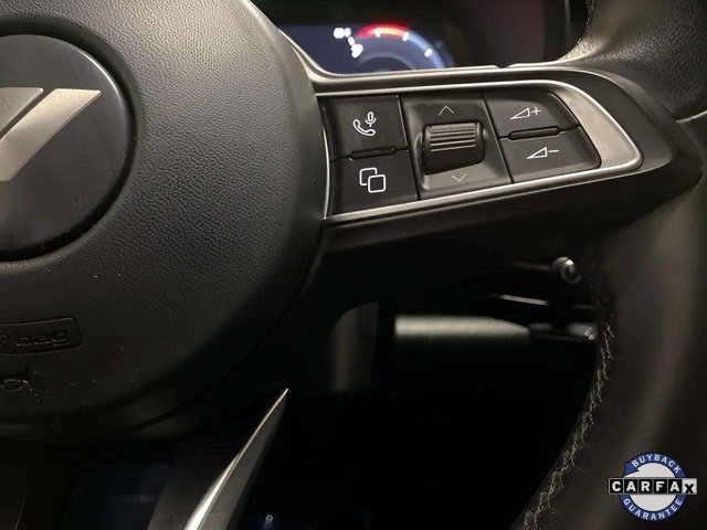 Used 2023 Dodge Hornet GT Plus w/ Tech Pack Plus w/o Parking image 37