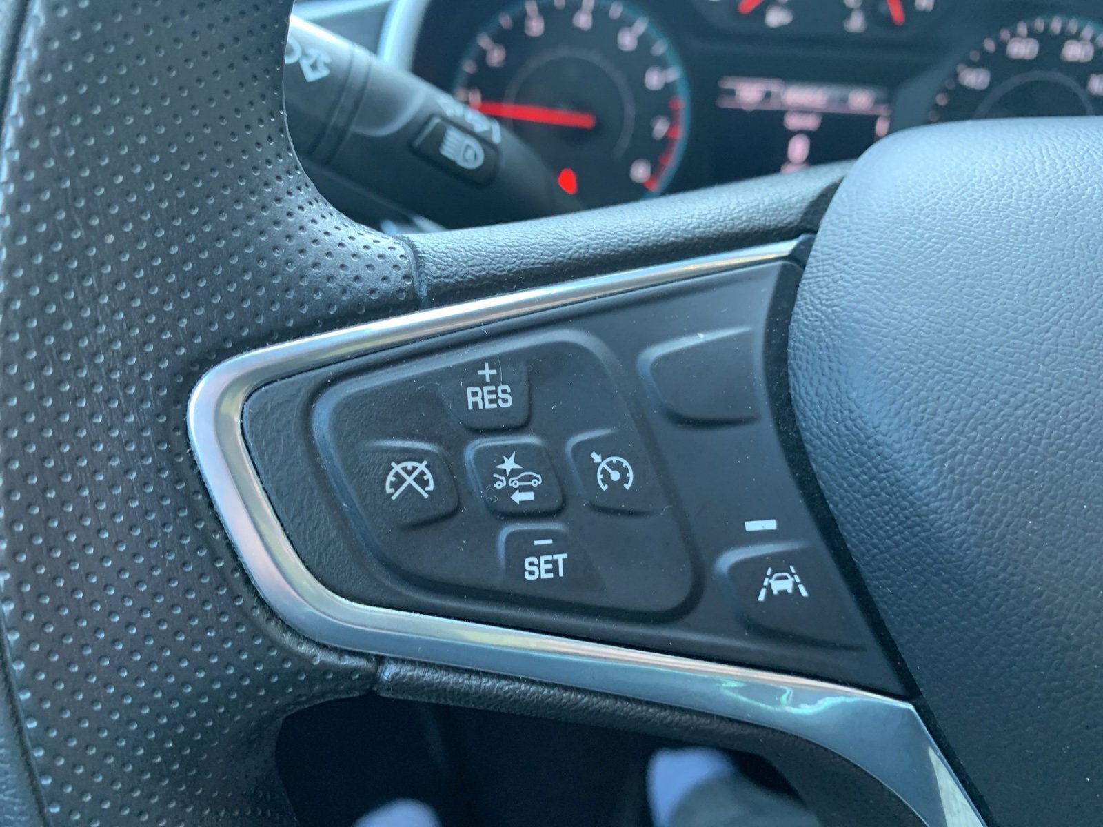 Used 2023 Chevrolet Malibu LT image 25