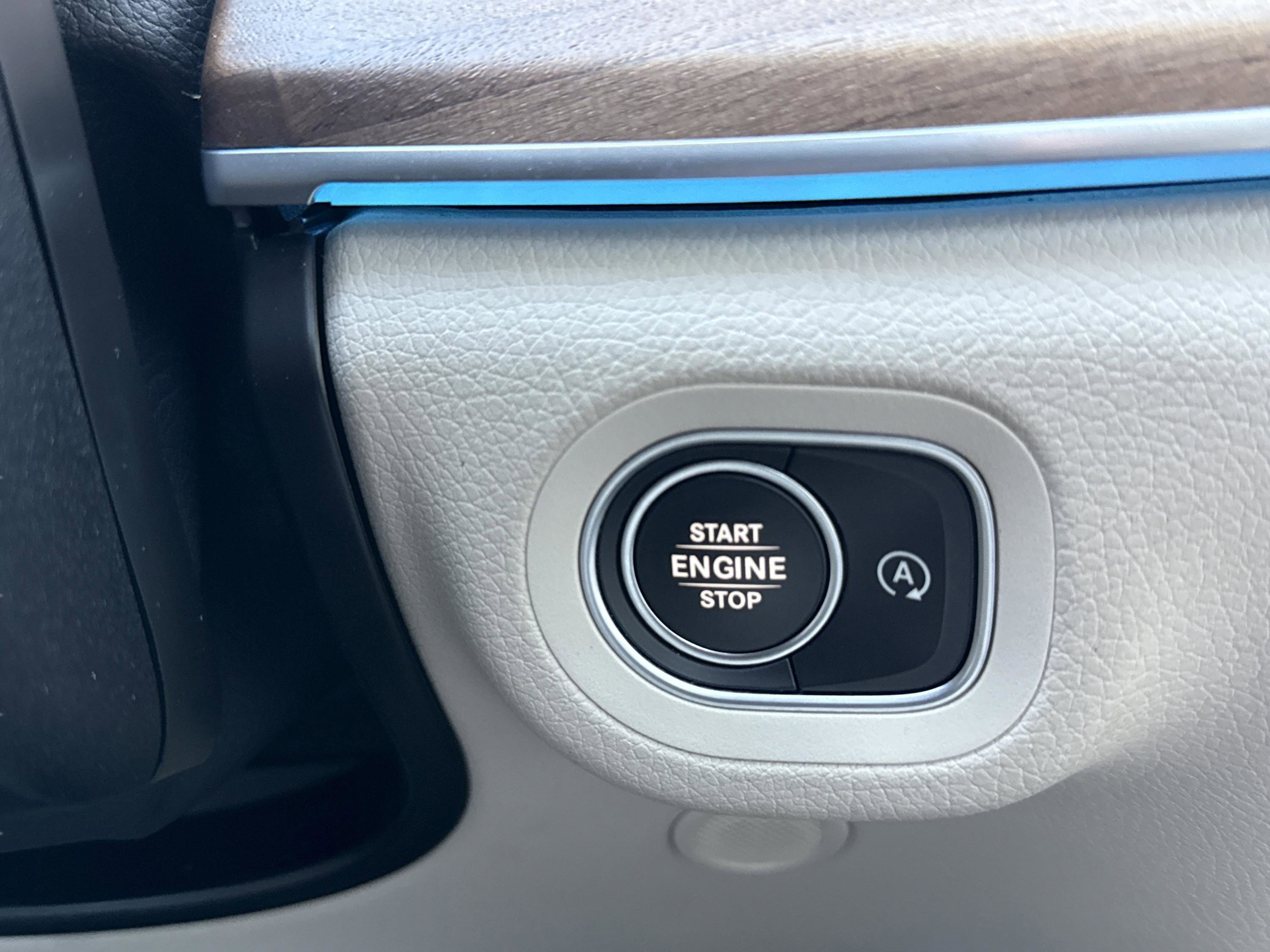 Used 2021 Mercedes-Benz GLE 350 image 50