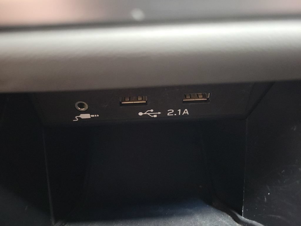 Used 2022 Subaru Outback Premium AWD/4WD image 18