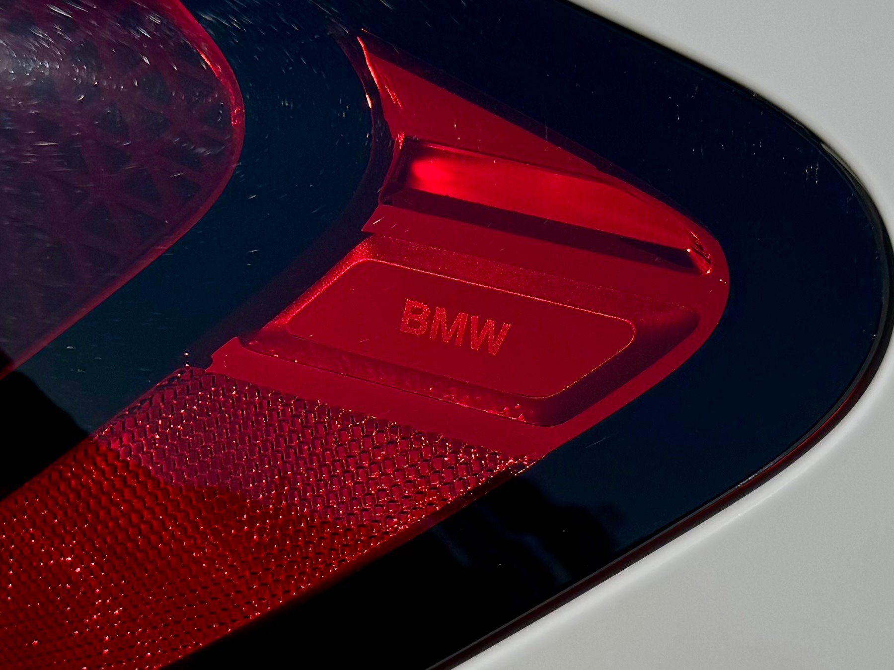 Used 2024 BMW X1 xDrive28i w/ Convenience Package image 82