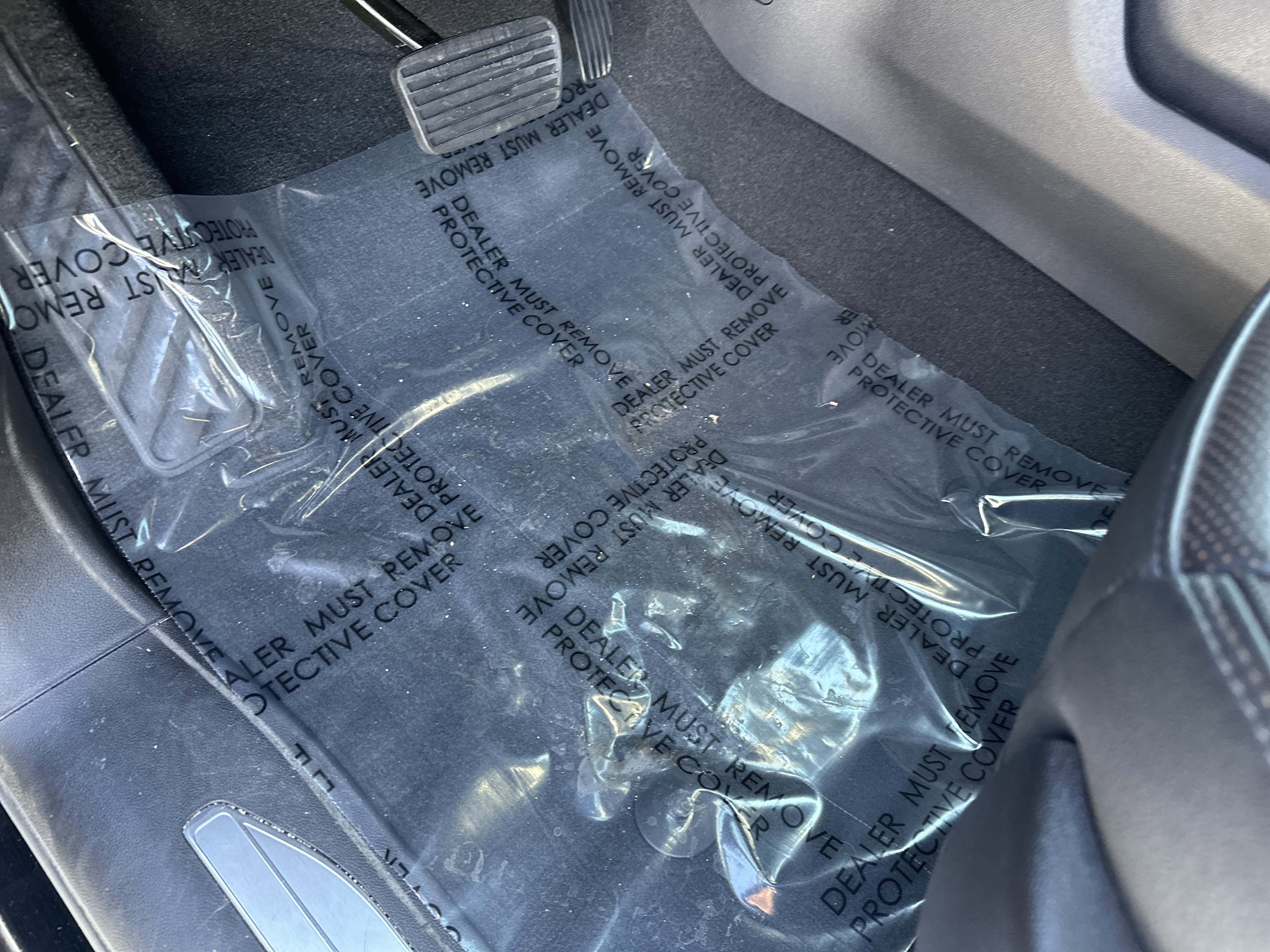 Used 2024 Chevrolet Silverado 1500 High Country w/ High Country Premium Package image 17