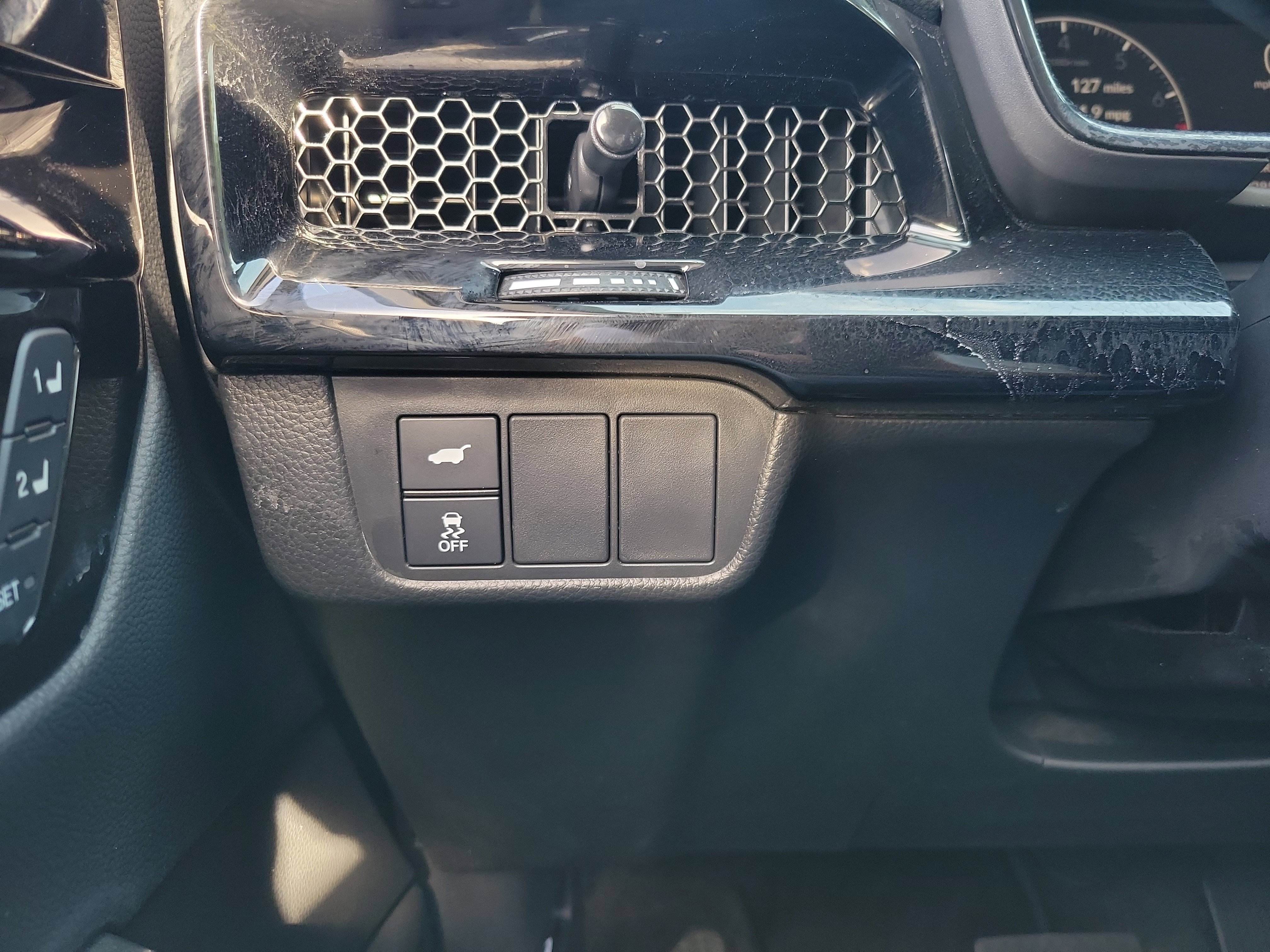 Used 2024 Honda CR-V EX-L image 29