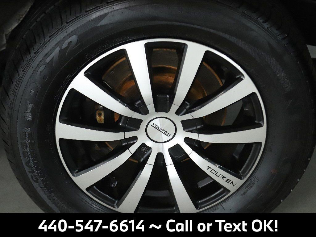 Used 2005 Mercury Grand Marquis LS image 39