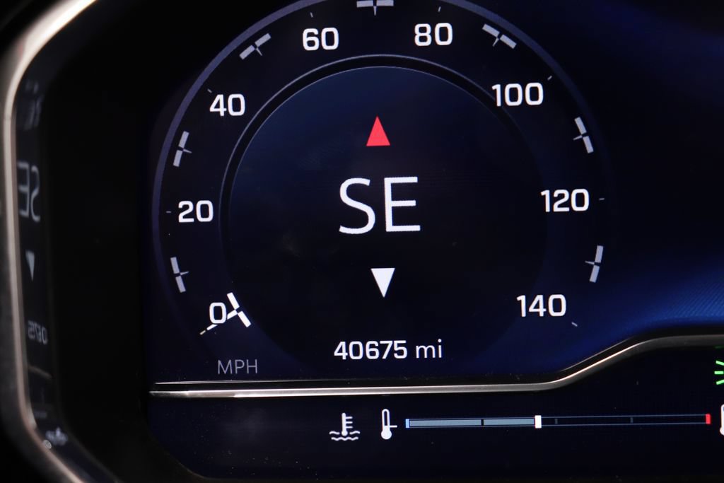 Used 2024 Chevrolet Silverado 2500 ZR2 AWD/4WD image 16