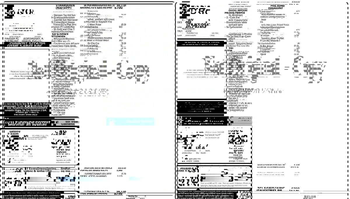 Used 2025 Toyota Camry SE w/ Convenience Package image 12