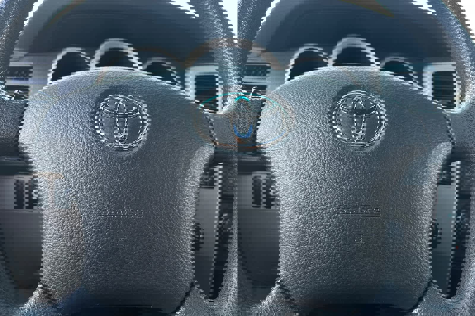 Used 2006 Toyota 4Runner SR5 image 24