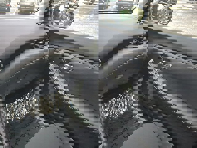 Certified 2023 Nissan Sentra S image 17